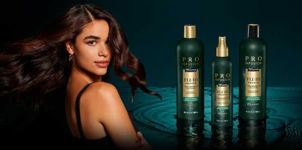 Hair Products