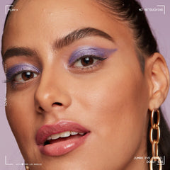 Jumbo Eye Pencil, All-In-One Eyeshadow and Eyeliner Multi-Stick, Donut, 0.18 Oz.