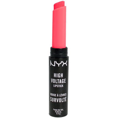 High Voltage Lipstick
