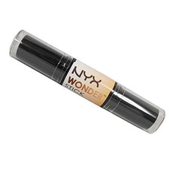 Wonder Stick, Light 0.28 Oz