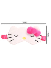 Girl'S  Sleep Eye Mask