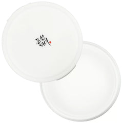 [] Radiance Cleansing Balm (100Ml, 3.38 Fl.Oz)