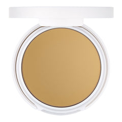 Light Illusion Perfecting Powder - Caramel