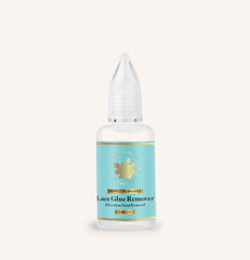 Lace Glue And Adhesive Remover