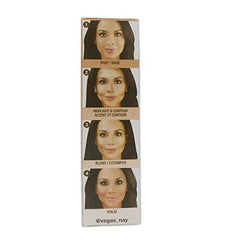 Wonder Stick, Light 0.28 Oz