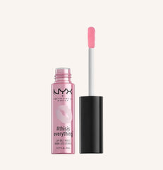 #THISISEVERYTHING Lip Oil