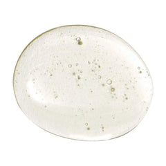 Glycolic Foaming Face Wash Cleanser, 6 Fl Oz