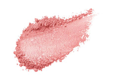 Flower Pots Powder Blush - Sweet Pea