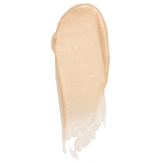 Glitter Primer, 0.33 Fl Oz