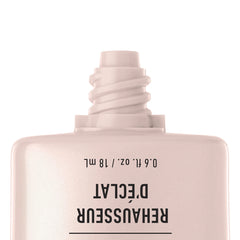 NYX Cant Stop Wont Stop Full Coverage Foundation - Medium Olive 18Ml/0.6Oz