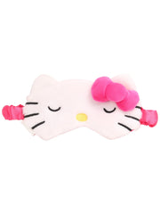 Girl'S  Sleep Eye Mask