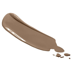 Zero to Brow Longwear Eyebrow Gel, Ash Blonde