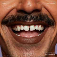 Lip Lingerie XXL Matte Liquid Lipstick, Goin Desnuda