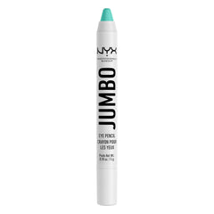 Jumbo Eye Pencil, All-In-One Eyeshadow and Eyeliner Multi-Stick, Macaroon, 0.18 Oz