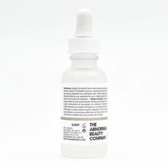 Skin Care Niacinamide 10% + Zinc 1% Serum, 1 Oz