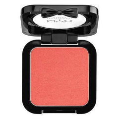 High Definition Blush HDB05 - Summer