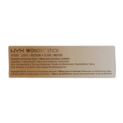 Wonder Stick, Light 0.28 Oz