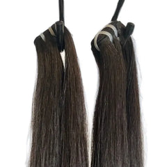 Raw Vietnamese Straight