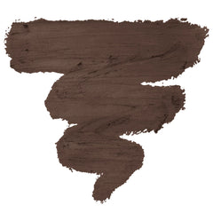 Jumbo Eye Pencil, All-In-One Eyeshadow and Eyeliner Multi-Stick, Frappe, 0.18 Oz.