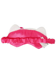 Girl'S  Sleep Eye Mask