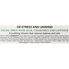 ($27 Value)  Mini Mist Collection 5-Piece Holiday Gift Set