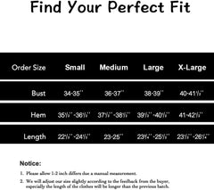 Women'S Long Sleeve Open Back Workout Shirts Loose Backless Yoga Shirts Thumb Hole Shirts