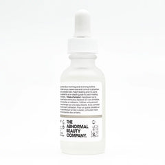 Skin Care Niacinamide 10% + Zinc 1% Serum, 1 Oz