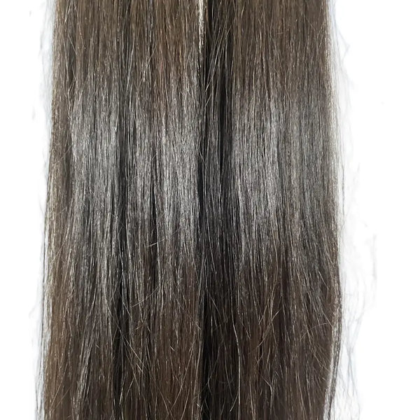 Raw Vietnamese Straight