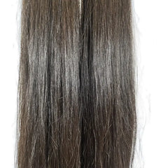 Raw Vietnamese Straight