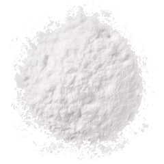 Studio Photogenic Finishing Powder, Translucent, 0.21 Oz