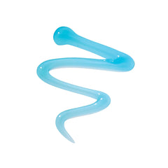 Mario Badescu Herbal Hydrating Face Serum Skin Care, 1 Fl Oz