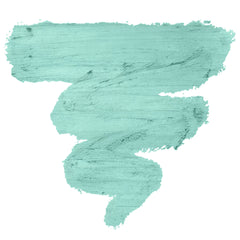 Jumbo Eye Pencil, All-In-One Eyeshadow and Eyeliner Multi-Stick, Macaroon, 0.18 Oz