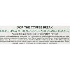 ($27 Value)  Mini Mist Collection 5-Piece Holiday Gift Set