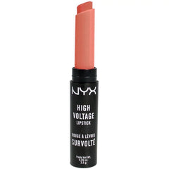 High Voltage Lipstick