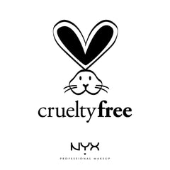 NYX Cant Stop Wont Stop Full Coverage Foundation - Medium Olive 18Ml/0.6Oz