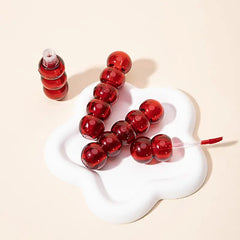 Long-Lasting Matte Lip Gloss, 1 Count Easy Coloring Lip Sticks, Girls and Women Makeup Accessories for All Occasions Lip Makeup