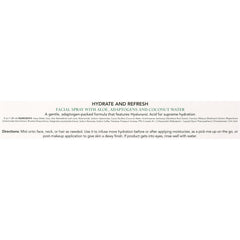 ($27 Value)  Mini Mist Collection 5-Piece Holiday Gift Set