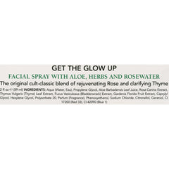 ($27 Value)  Mini Mist Collection 5-Piece Holiday Gift Set