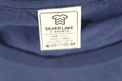 Men'S Guitar Player T-Shirt Music Band Country Rock Jazz Shirt Legendary Guitarists Tee (Medium Grey)