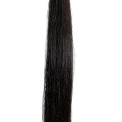 Raw Vietnamese Straight
