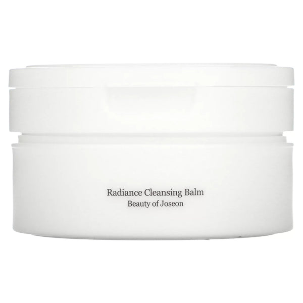 [] Radiance Cleansing Balm (100Ml, 3.38 Fl.Oz)