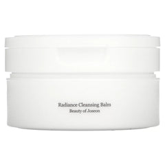 [] Radiance Cleansing Balm (100Ml, 3.38 Fl.Oz)