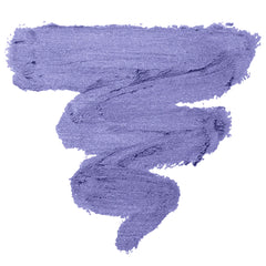 Jumbo Eye Pencil, All-In-One Eyeshadow and Eyeliner Multi-Stick, Donut, 0.18 Oz.