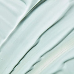 Super Collagen Facial Mask Skin Care with Refreshing Ingredients, 2 Oz