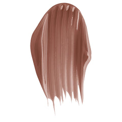 the Brow Glue, Extreme Hold Tinted Eyebrow Gel, Medium Brown