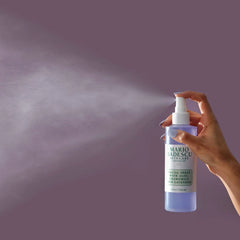 Facial Spray Aloe Chamomile and Lavender, 8 Fl Oz