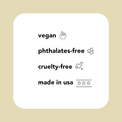 Glycolic Foaming Face Wash Cleanser, 6 Fl Oz