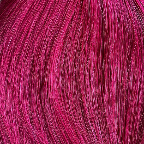 #BUR Burgundy - 10 Pieces