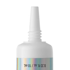 Glitter Primer, 0.33 Fl Oz