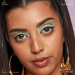 Jumbo Eye Pencil, All-In-One Eyeshadow and Eyeliner Multi-Stick, Milk